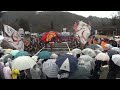 kagura2017鬼岩福鬼まつり_1