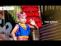 TARI GOPALA | Sanggar Seni Kantil Mas |