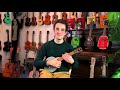 duke of uke ukulele reviews magic fluke firefly walnut hardwood soprano banjo ukulele