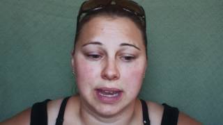 TTC Baby #2: Cycle 2: Vlog #4 Random Thoughts (CD27/10DPO)