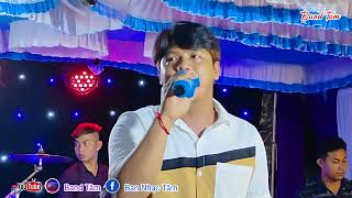 អូនអើយកុំកាចពេកណា  Pror yat pdey leng​