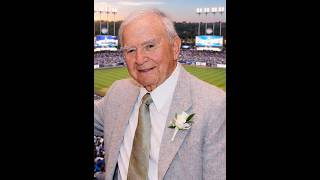 Mr. William Thomas Hurd Memorial Video