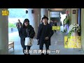 吳克群母病榻完婚　笑著告別人世