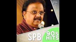 SPB 90s hit song tamil song tamil SPB song