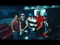 imagínate así dany ome u0026 kevincito el 13 x el chulo x jacob forever x ​wampi video oficial