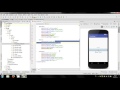 Develop simple Even Odd app in Android Studio