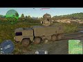 leopard 2a6.mp4