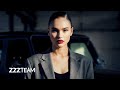 ZZZTEAM - Second Breath (original mix) 2026