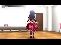 【ミリシタ ガシャ】クリスマスだから千早と紗代子が欲しい【ミリオンフェス】【アイドルマスター ミリオンライブ！ シアターデイズ】