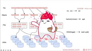 【Go 开发者的涨薪通道】1.1 云原生时代，什么样的人才更稀缺？#golang #慕课网 #paas #k8s