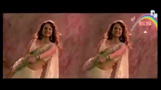 JUGNI Tanu Weds Manu Full Song HD |  Kangana Ranaut, Mika Singh