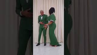 Wow! Enioluwa and his mum🔥 Mother  and son dance #shorts #motherandson #shortvideo