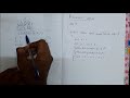 Java program to print Fibonacci Series | Java