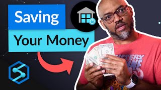 Controlling cost with Azure Synapse Serverless Pools