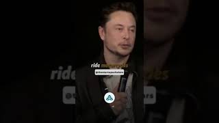 Elon Musk/Tesla/SpaceX/Neuralink /OpenAI/ The Boring Company/ The Startup Scholars