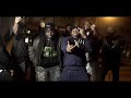 spit boi ft. j. stalin cp bannon exclusive music video thizzler.com