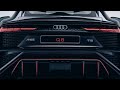 2026 audi rs q8 exterior u0026 performance review luxury suv redefined