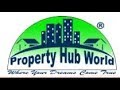 2 Bedroom Apartment / Flat For Rent In Xrbia Riverfront, Camp, Pune