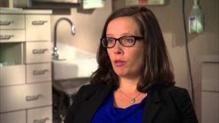 Tommaso -  Hysterectomy and Cardiovascular Risk Study - Mayo Clinic