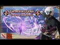 [PSO2NGS]: TWIN DAGGERS / FIGHTER RENEWAL