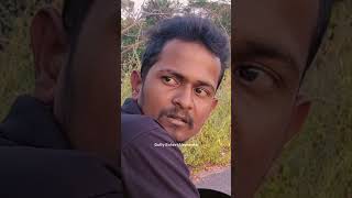 ఈ లోకం లో దొస్తులని కూడా నమ్మలేం 😭🐥..... #telugu #funny #shorts