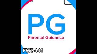 Zack d films - Parental Guidance Bumper (15 FEBRUARY 2023).