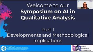 AI in Qualitative Analysis Symposium Part 1 FINAL 23 11 24