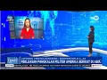 Laporan VOA untuk TVRI: Perluasan Pangkalan Militer AS di Asia