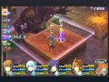 英雄伝説 零の軌跡（１周目ナイトメア）~太陽の砦・揺籃の間４（魔人ヨアヒム戦）~