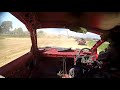 388 taylor sowter in car camera smallfield micro madness 2018