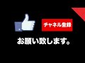 沖縄車の合鍵屋出張レクサスhs250h anf10カードキー追加登録紛失