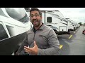 Why Won't My Battery Charge  RV Troubleshooting