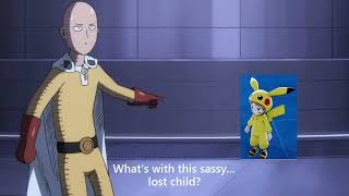 Shitpost Dub Compilation 4