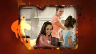The Dangers of Lysol Disinfectant Spray