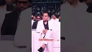 Lavish Chaudhary Sir speaking at Chak De India Event | Dubai |15thAug 2024 #lavishchaudhary #botbro