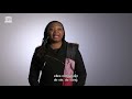 Nnenna Nwakanma Artificial Intelligence, Open Data, and Freedom of Expression