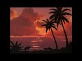 Kelvin Momo and Stixx - Joy Ride [Ft. Bandros] /// s l o w e d + r e v e r b