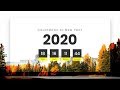 Countdown to New Year 2020 | Coming Soon Page Using Html CSS & Javascript
