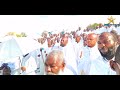 Wakatambudzika Jesu, wakatambudzikira isu , Wakatambudzika Jesu , kuti isu tirarame @#Guvambwa