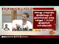 breaking 1 55 102 மின்னணு வாக்குப்பதிவு இயந்திரங்கள் தயார் evm sathya prdha sahu