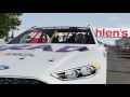 forza motorsport 6 nascar