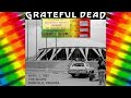 grateful dead 1982 04 03 the scope norfolk va sbd