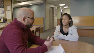 Introduction to Advising