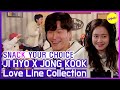 [SNACK YOUR CHOICE] Honey..! (ENG SUB)
