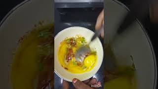 ரொம்ப ஈசி பிரட் முட்டை சான்ட்விச்🍞🥚🥚🥚