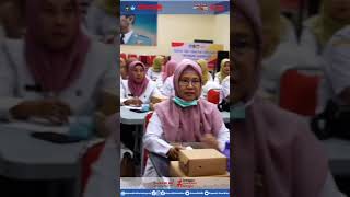 RAPAT KOORDINASI PROGRAM KEGIATAN TAHUN 2025