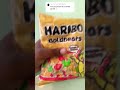 haribo gummy bears paper squishy gummybear music song funny dance squishy squishee stuffed