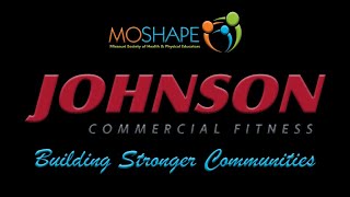 Johnson Fitness \u0026 Wellness - Building Stronger Communities