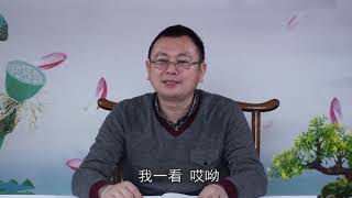 语言正能量13