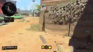 ［cod:bo4］SR2on2だああああああ